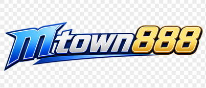 mtown888